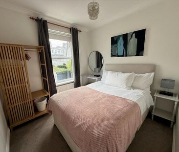 3 bedroom townhouse to rent - Photo 4