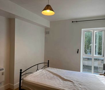 North Great George's Street, Dublin 1 - Photo 6