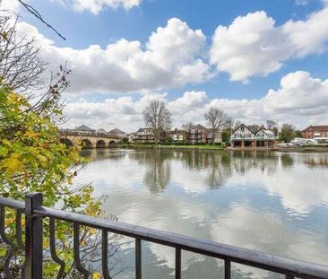 Guards Club Road, Maidenhead, Berkshire, SL6 - Photo 6