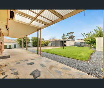 23 Beckman Avenue, Highbury, SA 5089 - Photo 4