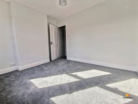 3 bedroom property to rent - Photo 3