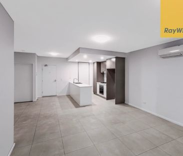 309/87 Park Road,Homebush,New South Wales 2140, Sydney - Photo 5