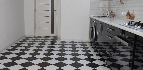 Garsoniera in zona Berceni - Fotografie 2