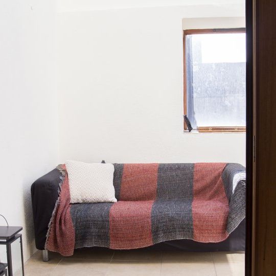 Cosy 1-bedroom apartment available to rent in Dublin - Photo 1