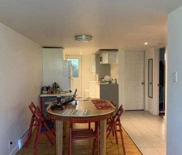 Appartement, Montréal (LaSalle) - Photo 2