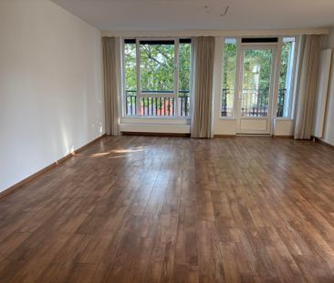 Te huur: Appartement Roosendaalseweg in Etten-Leur - Foto 2