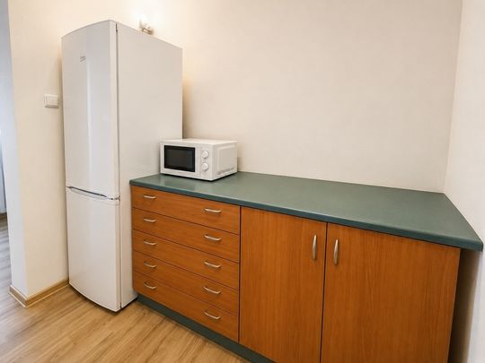 Mieszkanie dla pracowników w centrum ! 10 miejsc - Photo 1