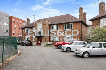 Greenford Road, UB6 - Photo 5