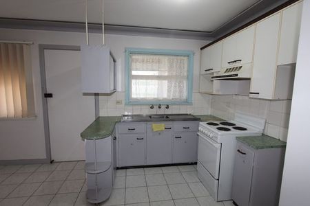 WALKING DISTANCE TO ALL AMENITIES - Photo 4