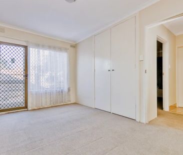 2Bedrooms, 1Bathrooms - Photo 4