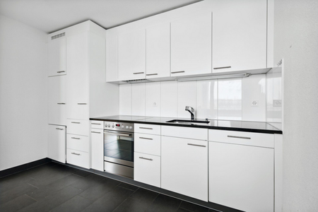 3.5-Zimmer-Wohnung zentral in Liestal - Photo 3