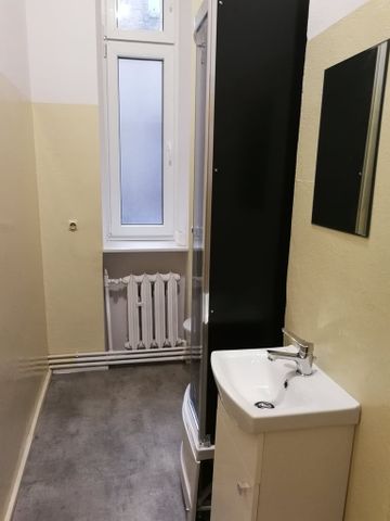 mieszkanie na wynajem Szczecin Centrum - Photo 4