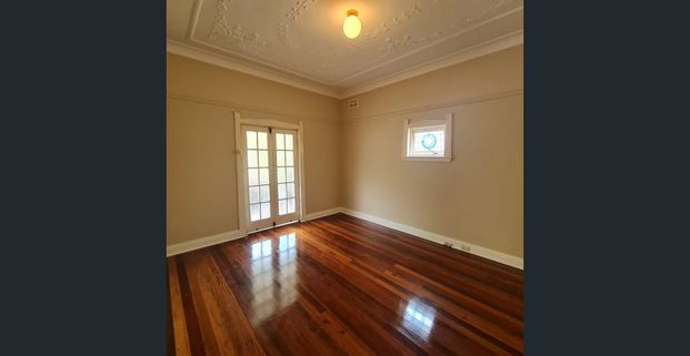 2 Bedroom Plus Study - Photo 1