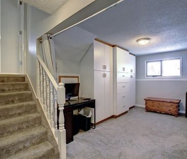 4732 Graham Drive Southwest, Calgary - Photo 6