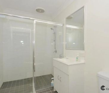 Unit 3/162 Kingsley Terrace, Manly. - Photo 5