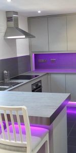 Prioress Road, Canterbury, CT2 8NX, Kent - Photo 4