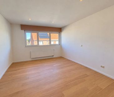 centraal gelegen woning met 3 slaapkamers en achterliggend tuin met... - Photo 5