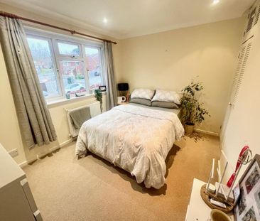 1 bedroom terraced house to rent - Photo 2