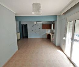 Studio/Γκαρσονιέρα για ενοικίαση - Ελευθέριο-Κορδελιό, - Photo 6