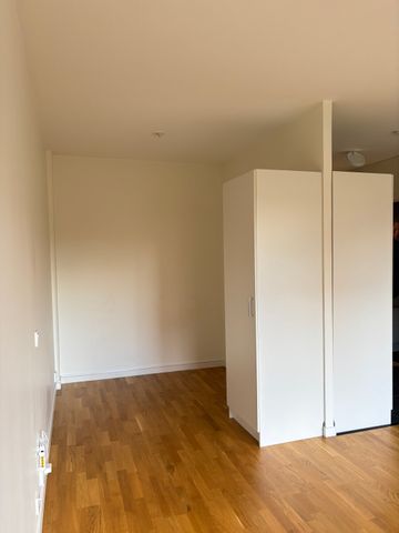 Axvägen, Sundsvall - Photo 2