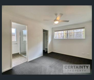 Stunning Family Home In Silkstone - Photo 4