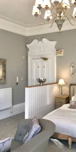 1 Bed Flat, Fulwood Road, S10 - Photo 3