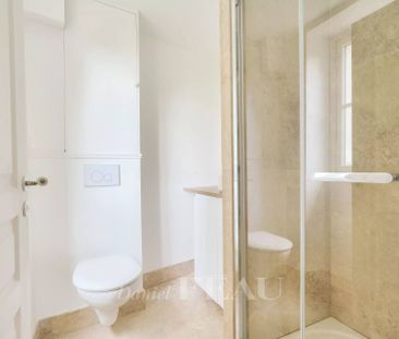 Location maison, Meudon, 7 pièces, 159.61 m², ref 86383152 - Photo 1