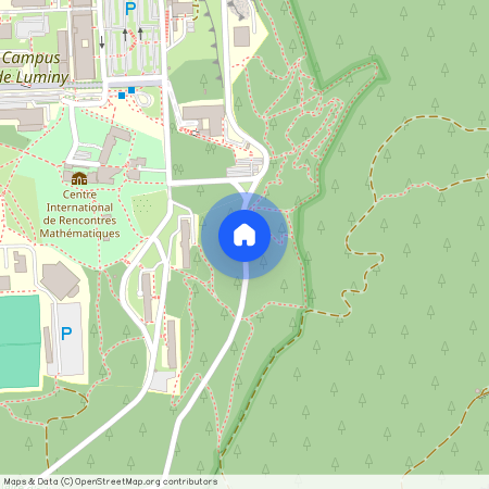 MARSEILLE 09 (13009)