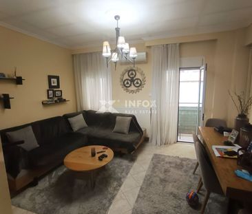 Διαμέρισμα για ενοικίαση - Ξηροκρήνη - Παναγία Φανερωμένη, - Photo 2