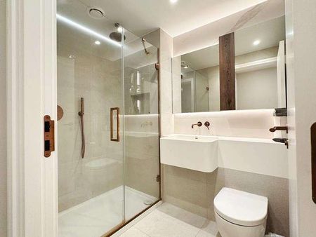 Valentine House, Fulham, SW6 - Photo 5