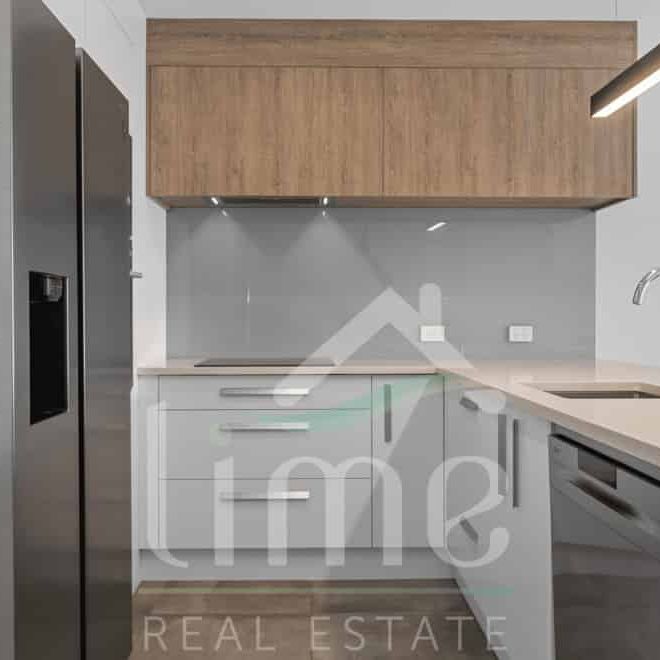 RENT ME! I’m Sustainable & Modern! - Photo 1