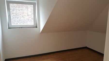 Appartement te huur - Foto 2