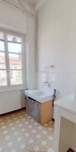 APPARTEMENT T2 A LOUER - Photo 3