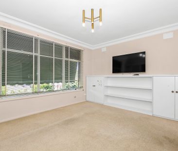 108 Shafer Road, Blackburn North - Photo 1