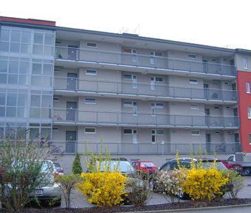 00642 00074/ 3-Zimmerwohnung in Kupferstraße 3 - Foto 1