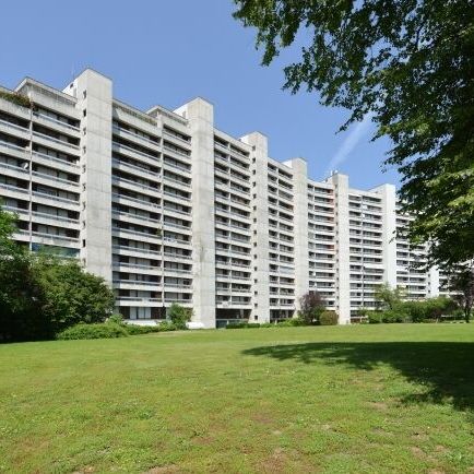 Louer sans caution - C’est là que s’arrête votre recherche d’appartement - Photo 1