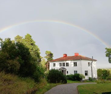 Enebostigen, Järna - Foto 1