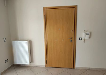 Διαμέρισμα 54 τ.μ. προς ενοικίαση - Photo 2