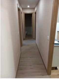 Piso de alquiler en Centro - Casco Histórico - Photo 3