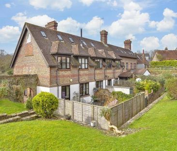 3 bedroom cottage to rent - Photo 2