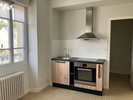 A LOUER T4 très bon état - Photo 5