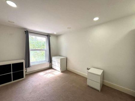 Gipsy Road, West Norwood, London, SE27 - Photo 4