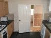 Large 4 Bedroom Student House close to the University - Photo 1