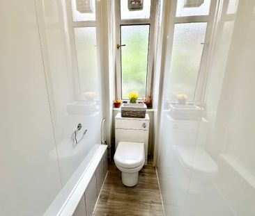 Dumbarton Road, Glasgow, G11 6RB - Photo 6