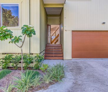 Tranquil South Golden Beach Cottage Retreat - Photo 4