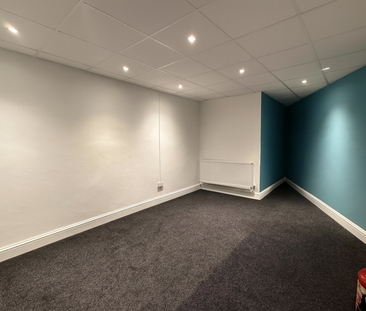 Studio for Rent - Photo 6