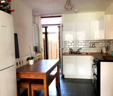 1 Bed Flat, Walthamstow, E17 - Photo 4