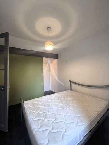 Location Appartement 3 pièces 55m² REZE 44400 - Photo 5