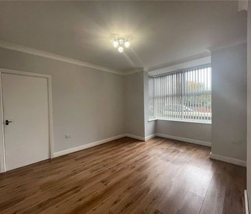 King Street, Mansfield, NG18 - Photo 1