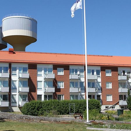 Karlstorpsvägen 33 - Foto 4